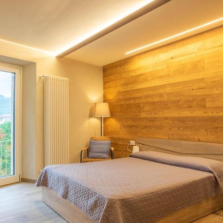 Apartamento Residenza La Riviera Dronero Exterior foto